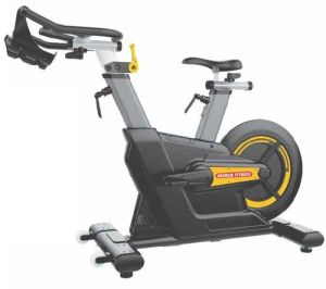 FB 5821 Magnetic Elliptical Bike