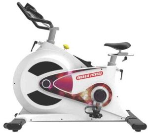 FB 5920 Spinning Bike