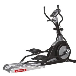 FB 6801 Commercial Cross Trainer