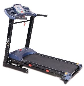 Multi function Folding Treadmill