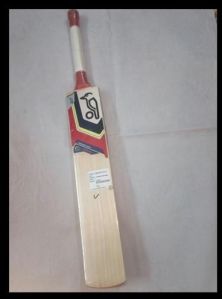 Cricket Bat