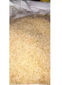 Minikit Rice