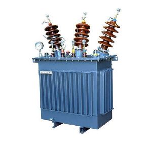 16kva transformer