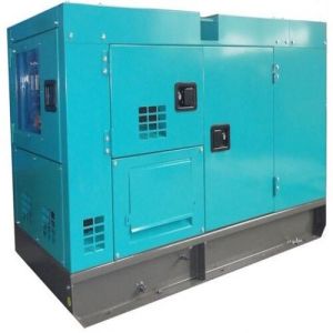 25kva transformer