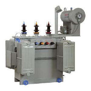 63kva distribution transformer