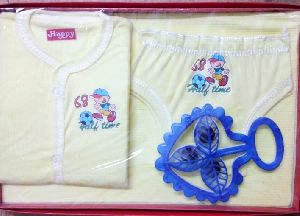 baby gift set