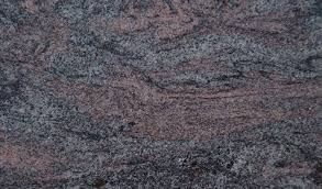 Classic Paradiso Granite