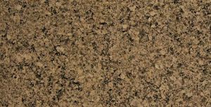Desert Brown Granite