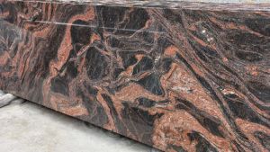 himalyan blue granite