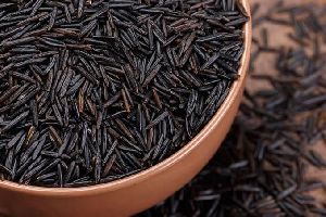 Black Rice