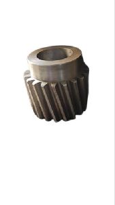 Gun Metal Pinion Gears