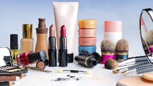 COSMETICS AROMAS