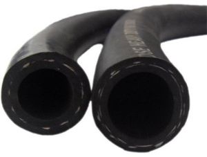 Rubber Hose Pipe