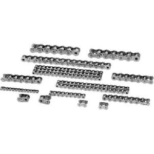 Short Pitch Precision Roller Chain