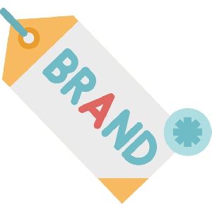 online branding services
