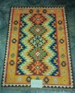 K3 Kilim Rugs