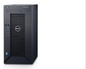 Dell Server Poweredge T440 Tower Server