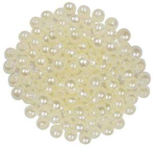 Jewellery Pearl Beads