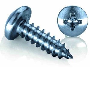 Self Tapping Screw