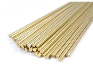 copper welding rod