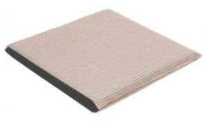 conductive foam