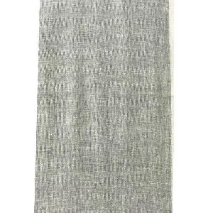 Cambric Cotton Grey Fabric