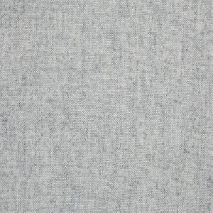 plain grey fabric