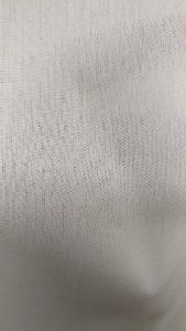 Roto PC Grey fabric