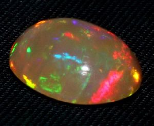 A301 Cabochon Opal Stones