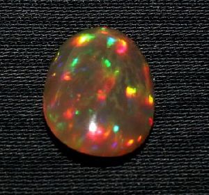 A307 Cabochon Opal Stones