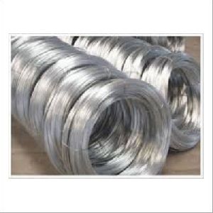 ALFA Wires - Manufacturer & Supplier of Wire Nails and HB Wire from Durg