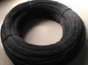 MS Wire
