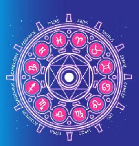 Astrologer services in Bangalore