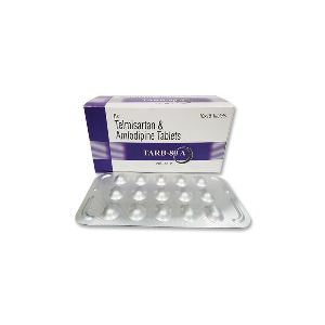 TARB-80A Tablets