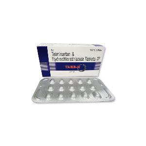 TARB-H Tablets