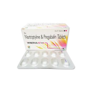 Winerva-NT Tablets