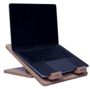 laptop stand