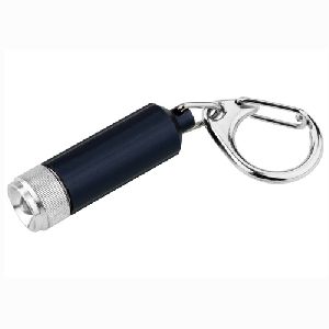 led keychain torch