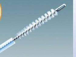 cytology brush