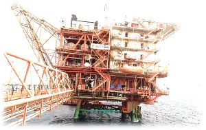 Offshore Engineering