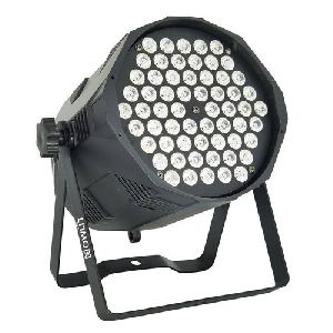 Led Par Light