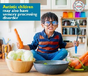 Homeopathy Treatment for Autism