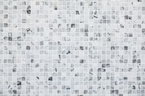 Ceramic Wall Tiles