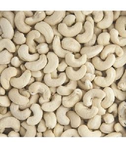 W210 Cashew Nuts