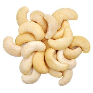 W450 Cashew Nuts