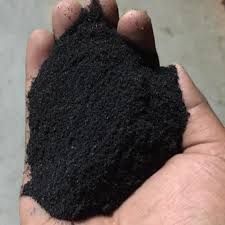 tyre crumb rubber powder