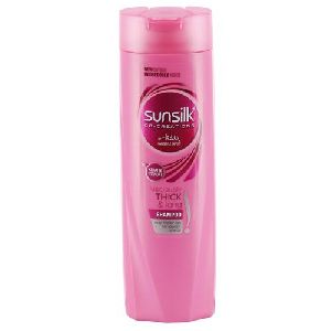 Sunsilk Hair Shampoo