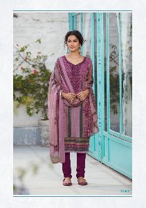 Women's Kurti