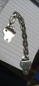 Stainless Steel Table Chain
