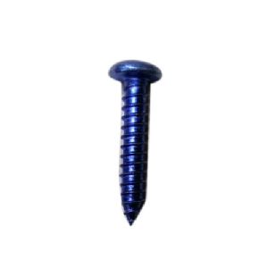 Tan Phillips Screw